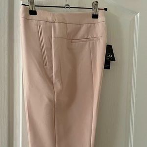 Adrianna Papell Slim Pants